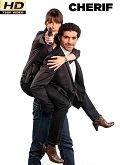 Cherif Temporada 4 [720p]